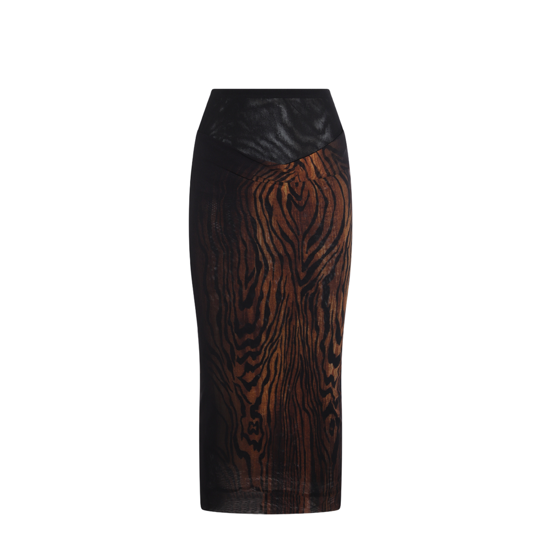 MAYFEYR - Jean Paul Gaultier - Skirts - SK011M002P0060