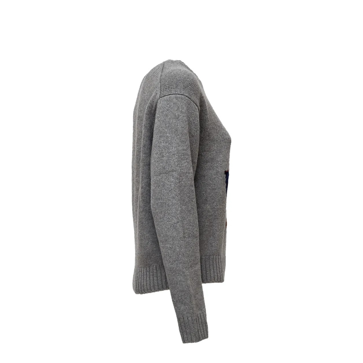 Sweaters