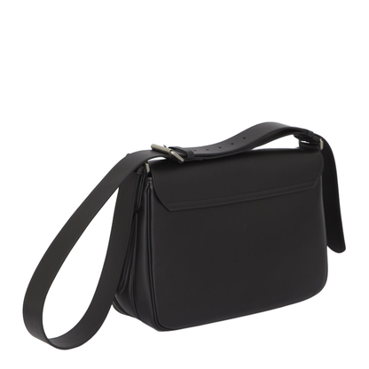 Dionysus Shoulder Bag