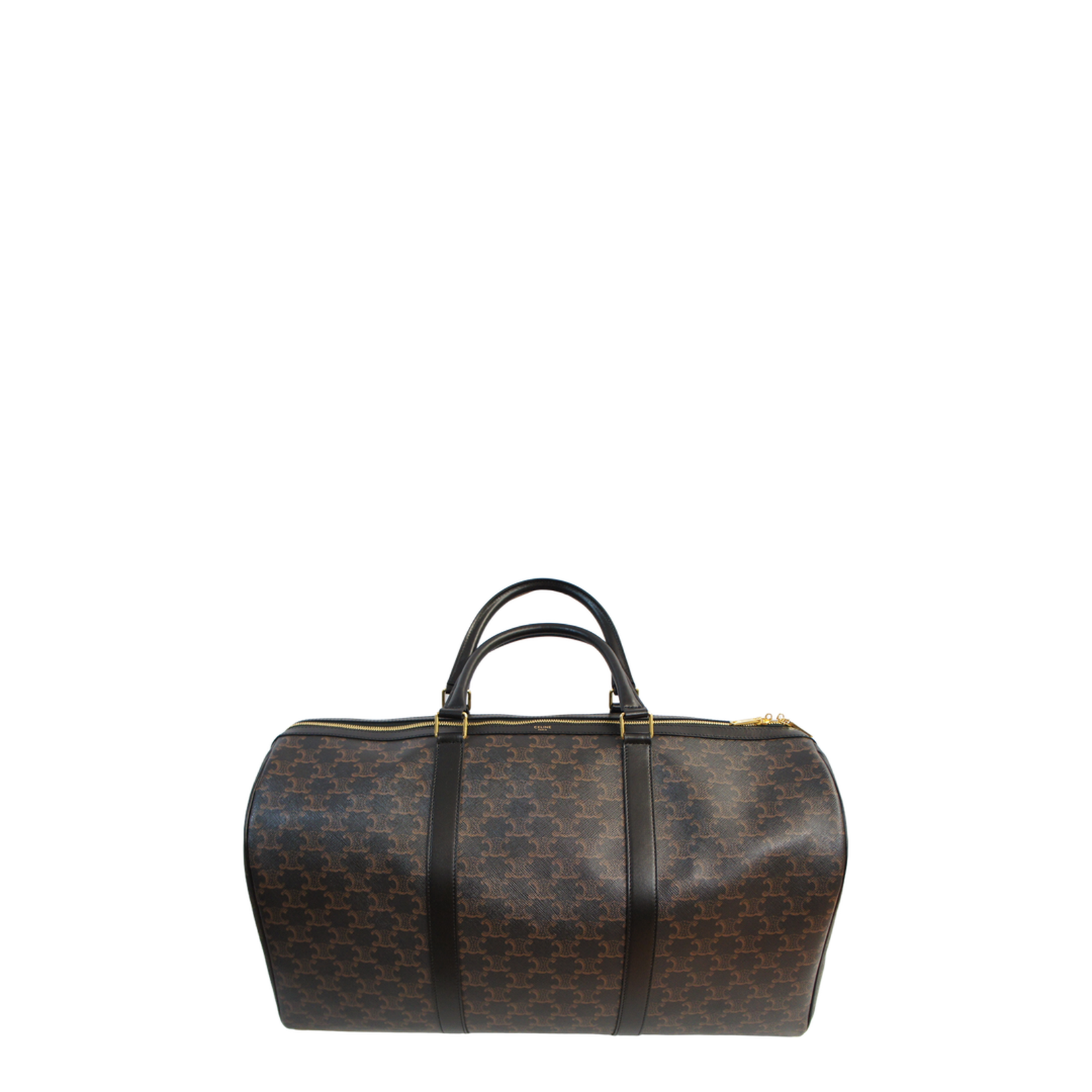 Large Travel Bag