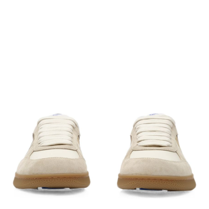 MAYFEYR - Unknown - Sneakers White - 8127510B5220