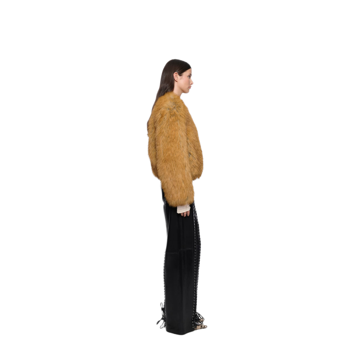 Coats