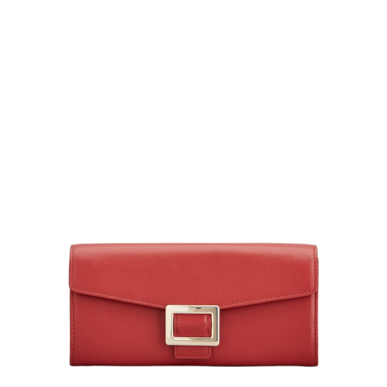 Belle Vivier Wallet