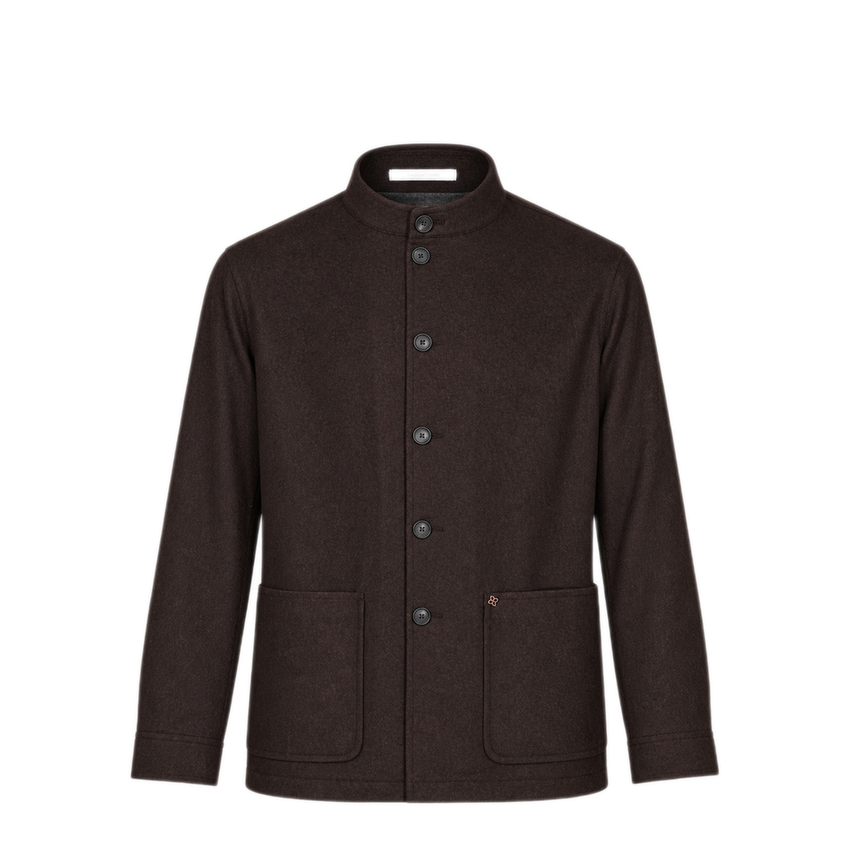 MAYFEYR - Tagliatore - Jackets - GKLEIN520152M1243