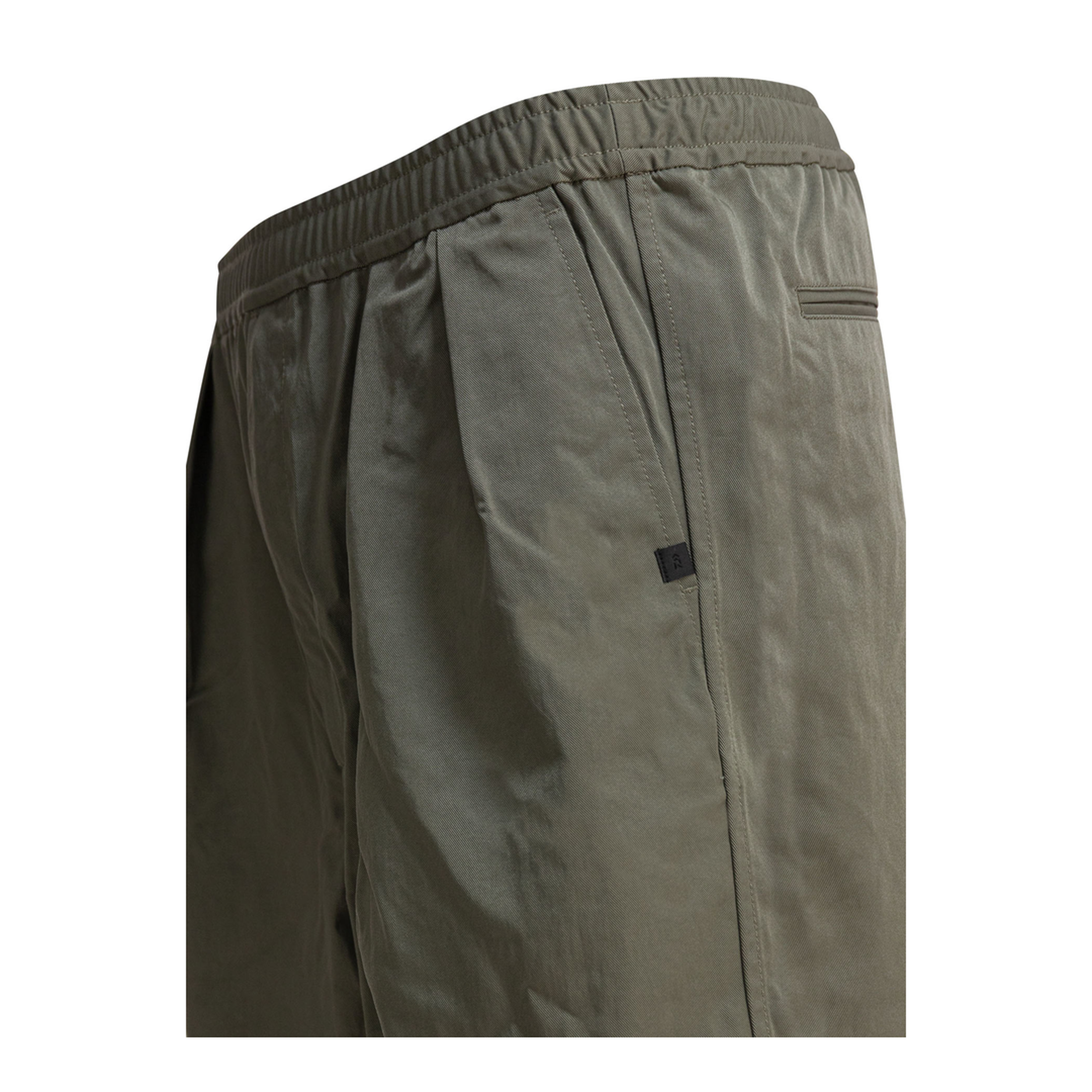 MAYFEYR - Daiwa Pier 39 - Tech Easy Shorts - 8825003570416