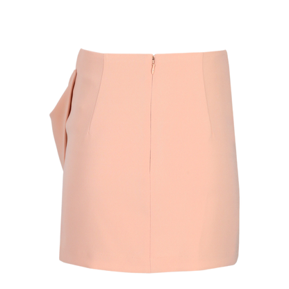 MAYFEYR - Elisabetta Franchi - Skirt - GO18862E3EA1