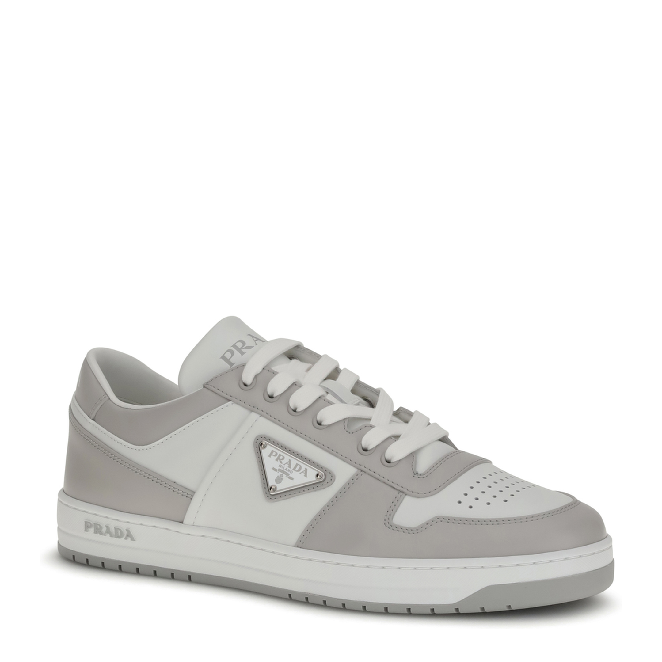 MAYFEYR - Prada - Downtown Sneakers - 2EE364FD0033LKG