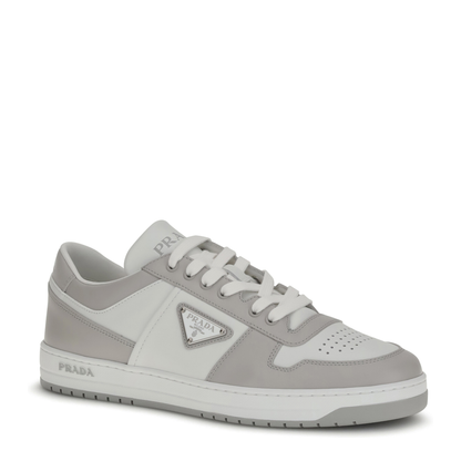 MAYFEYR - Prada - Downtown Sneakers - 2EE364FD0033LKG