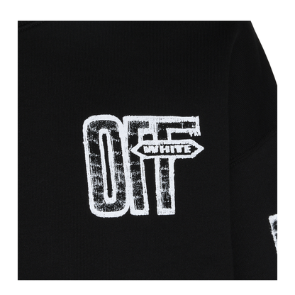 MAYFEYR - Off-White - Sweaters - OMBA054F26FLE007001
