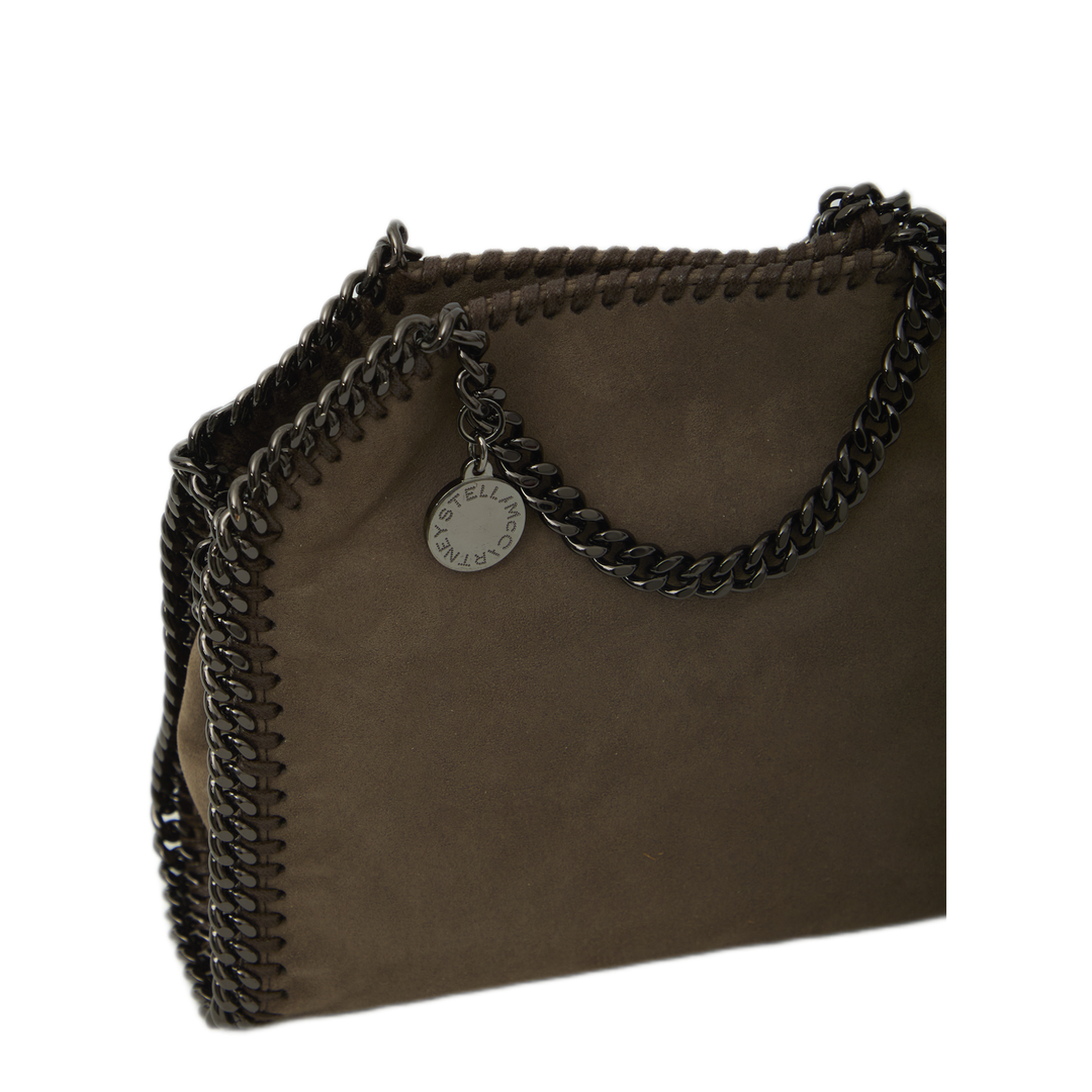 MAYFEYR - Stella Mccartney - Micro Falabella Tote Bag - 391698WP05432822