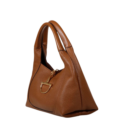 MAYFEYR - Gucci - Shoulder Bag - 858297AAEAO2718