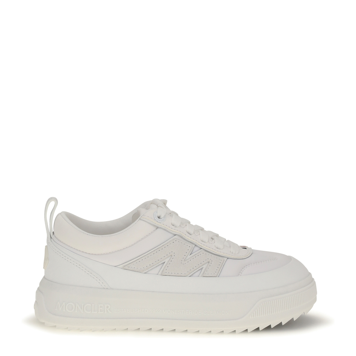 Altive Sneakers