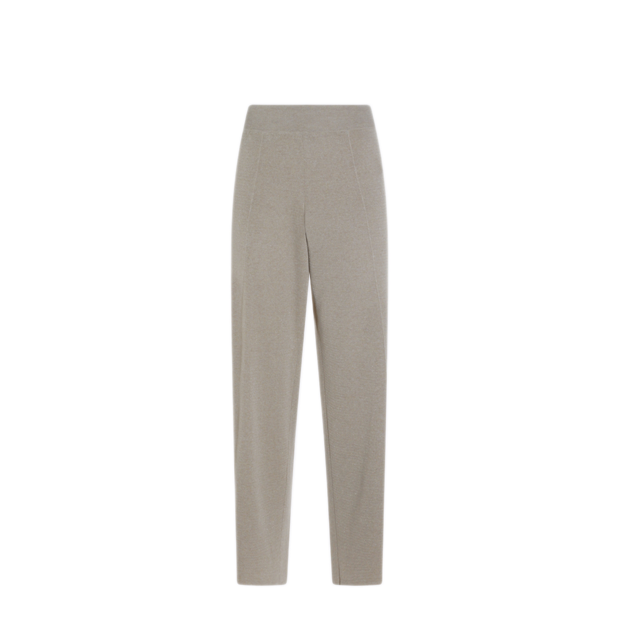 MAYFEYR - Fabiana Filippi - Trousers - PAD276F336M1218200