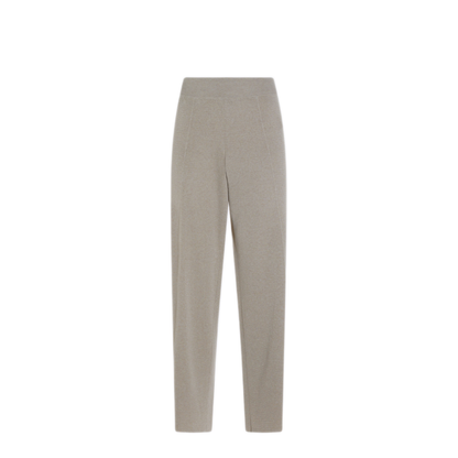 MAYFEYR - Fabiana Filippi - Trousers - PAD276F336M1218200