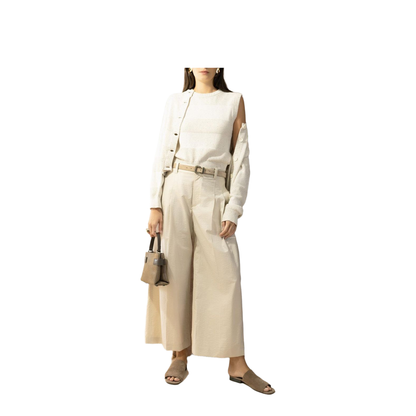 women's vest