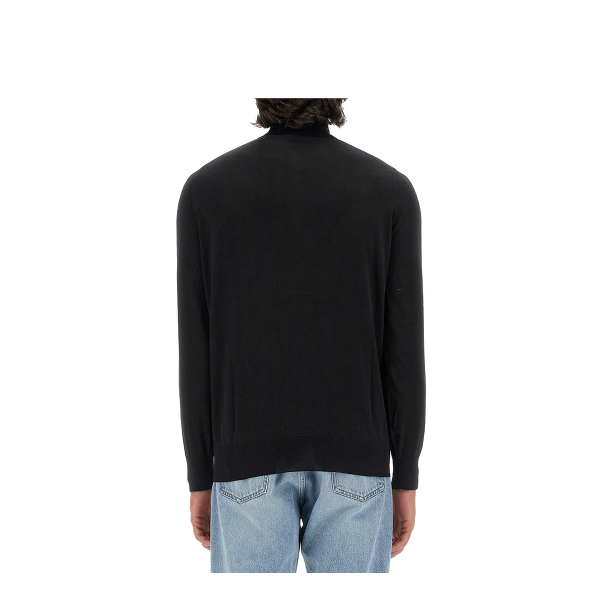MAYFEYR - Brunello Cucinelli - Sweaters - M29800135CH101