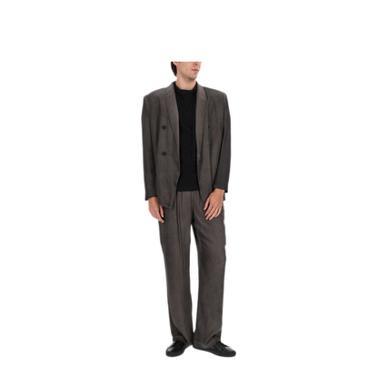 MAYFEYR - Diesel - Blazer J Arman Albg - A205010ALBG97D