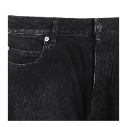 Casual Pants