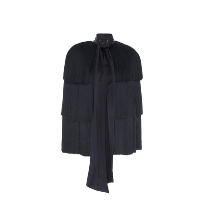 women's suit