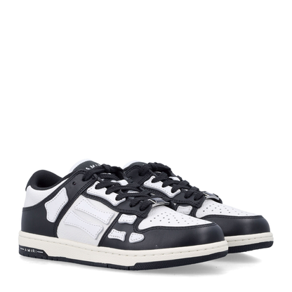 MAYFEYR - Amiri - Sneakers Black - AKFOSR1023099