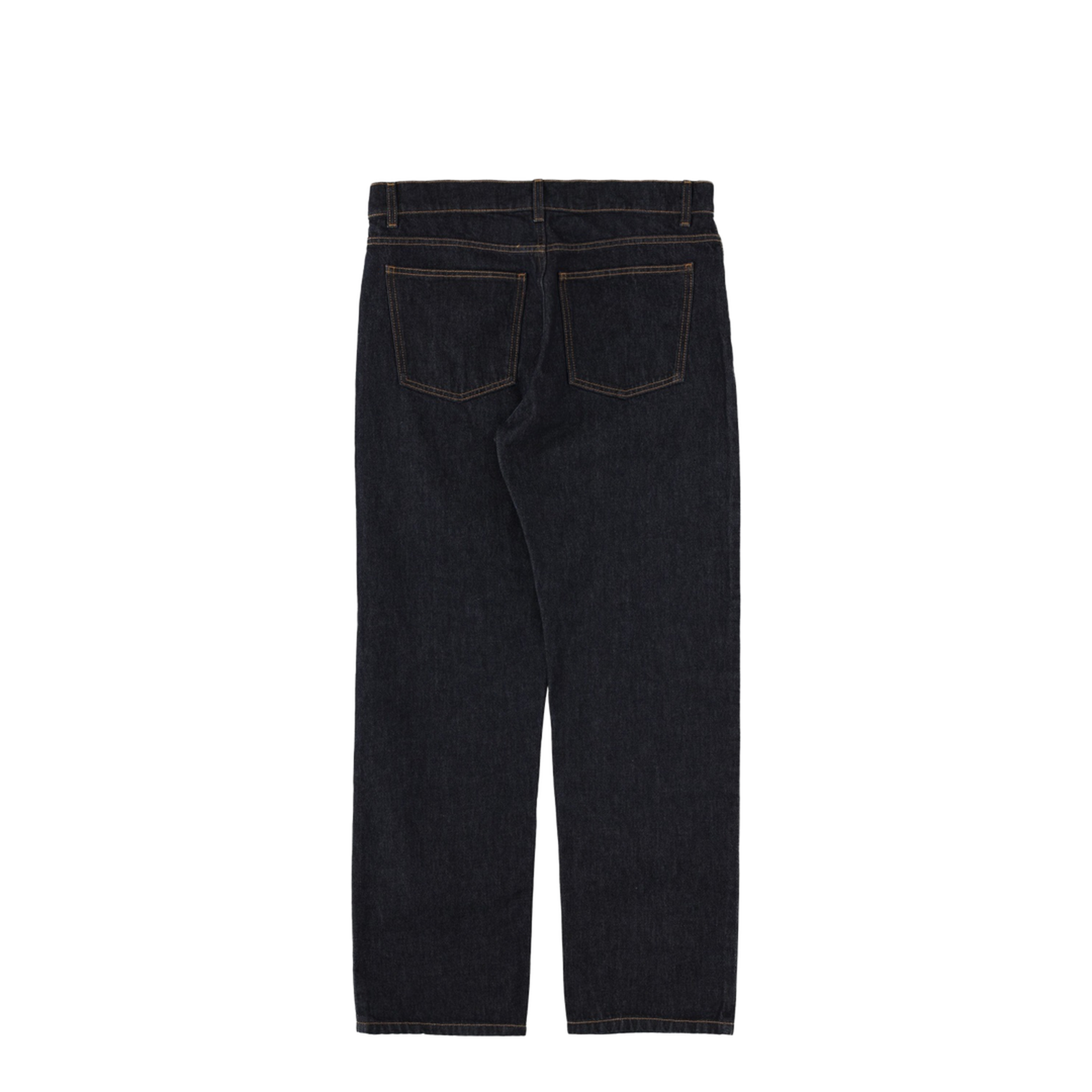 MAYFEYR - Moschino - Jeans In Denim - 034802430510