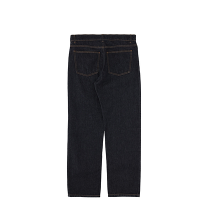 MAYFEYR - Moschino - Jeans In Denim - 034802430510