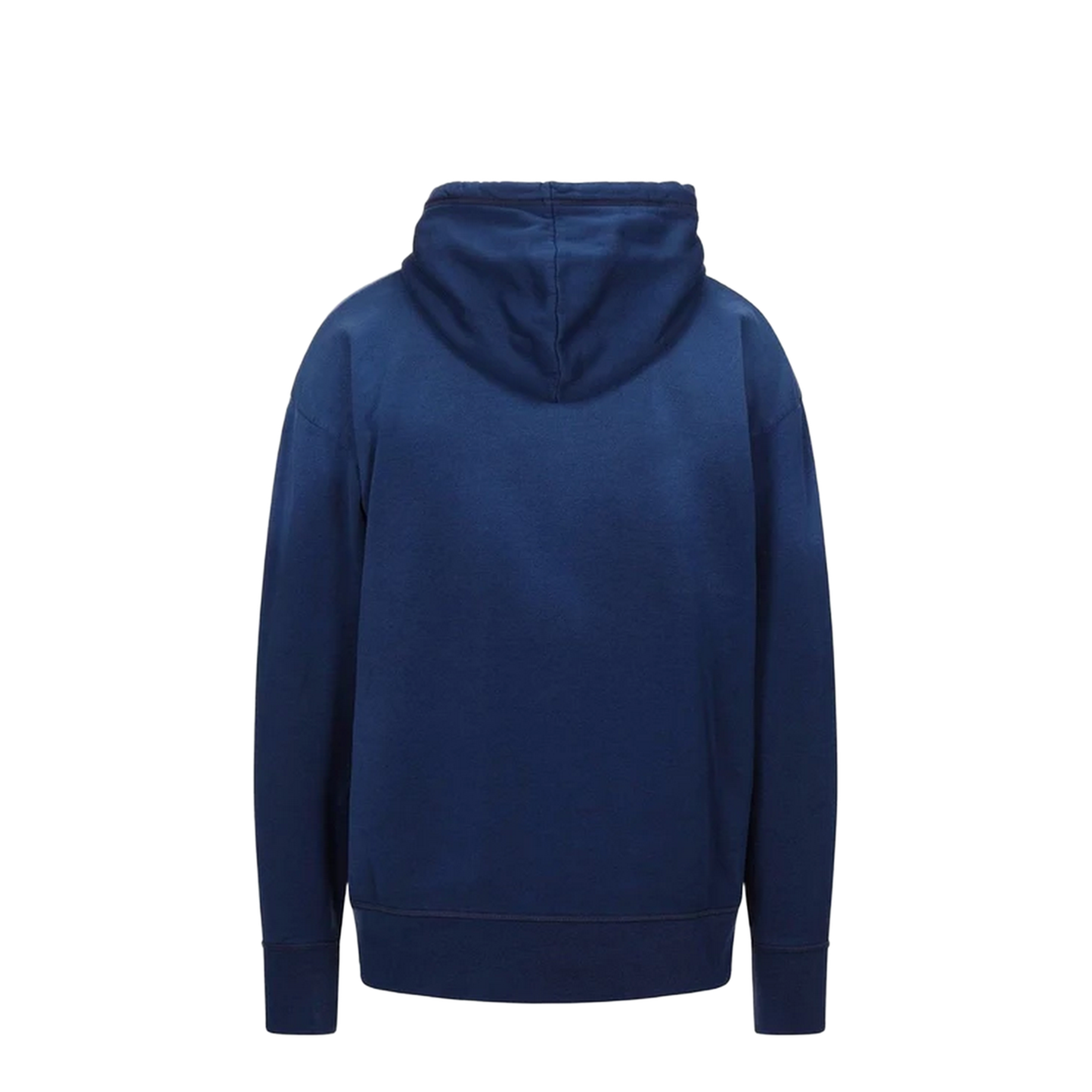 MAYFEYR - Dsquared2 - Sweatshirt - S74GU0406470