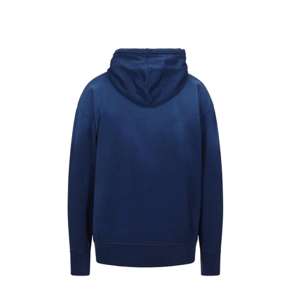 MAYFEYR - Dsquared2 - Sweatshirt - S74GU0406470