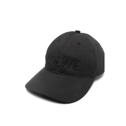MAYFEYR - Loewe - '' Hat - K820358X681100