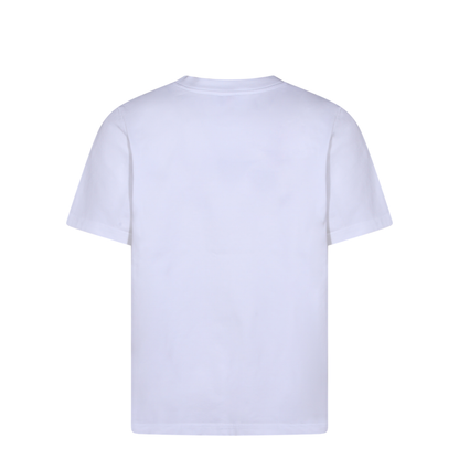 MAYFEYR - Casablanca - T-Shirts And Polos - MSP26JTS00101