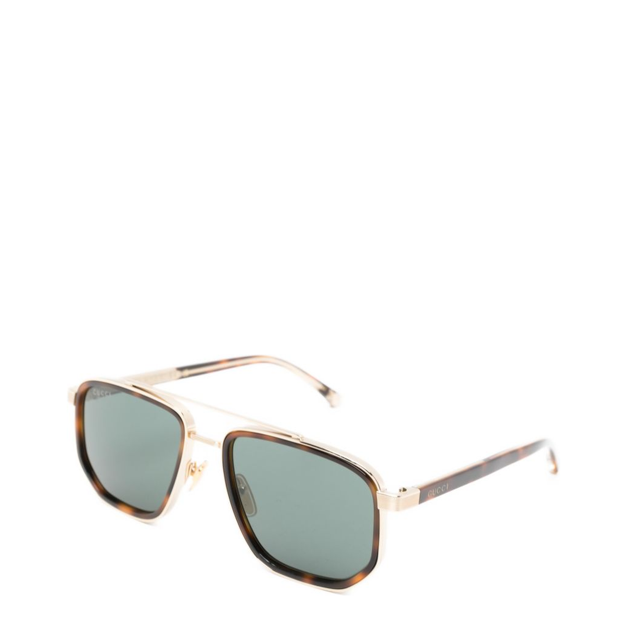 MAYFEYR - Gucci - Sunglasses - 859577I33308030