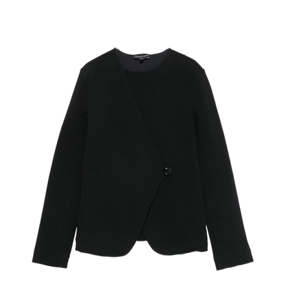 MAYFEYR - Emporio Armani - Jackets - EW003532AF12364UC001