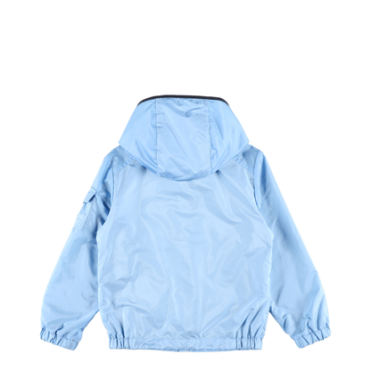 MAYFEYR - Moncler - Coats - 1A00010539ZD71E