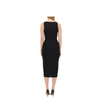 MAYFEYR -  - Slim Fit Dress - 041082260555