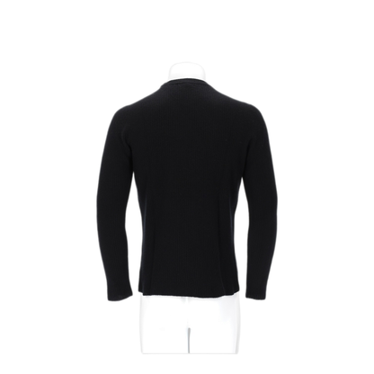 MAYFEYR - Roberto Collina - Cashmere Sweater - RU331019