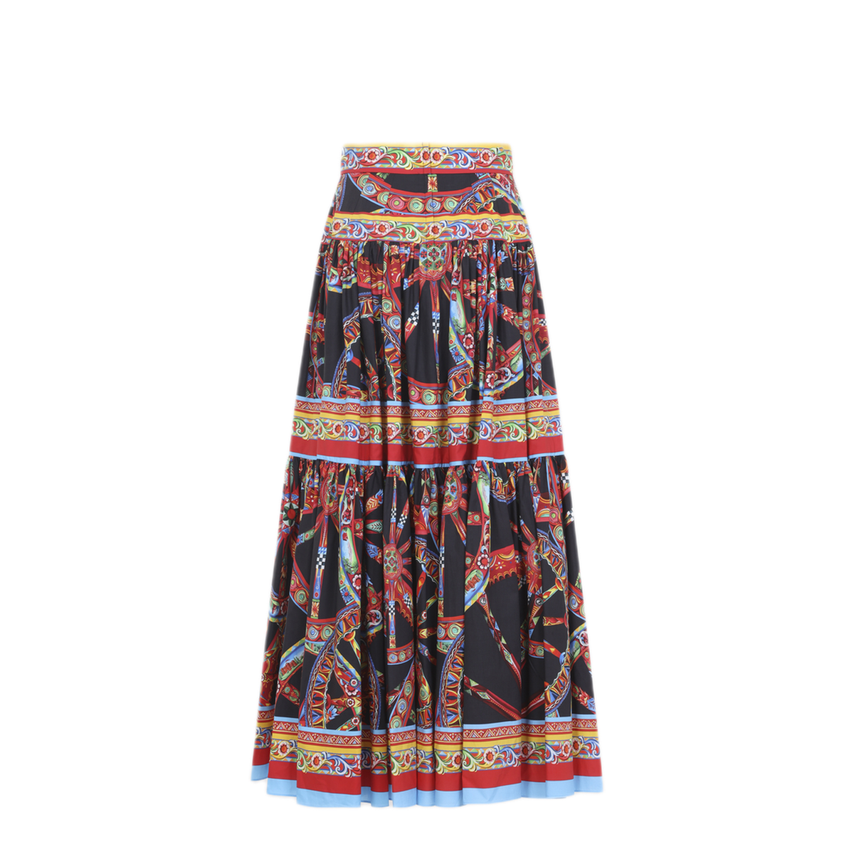 Skirts