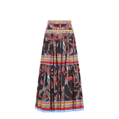 Skirts