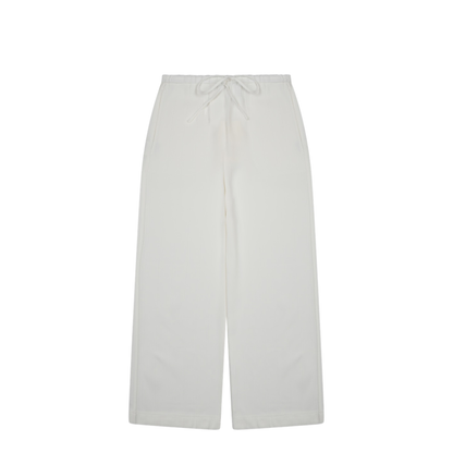 MAYFEYR - Toteme - Drawstring Pants - 252WRB1709FB0192188