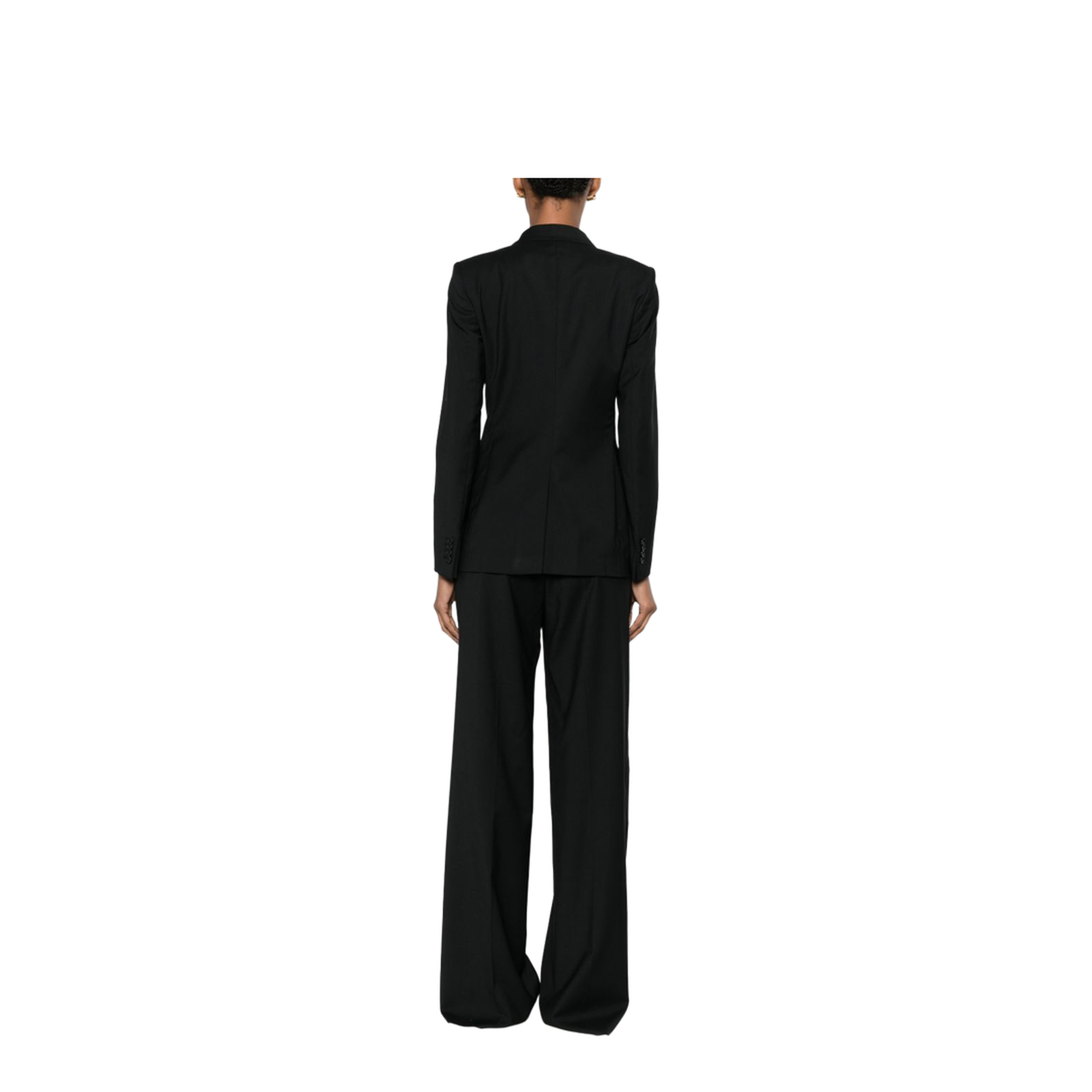 MAYFEYR - Tagliatore - Dresses - T-PARIGI10BAD060070N5091