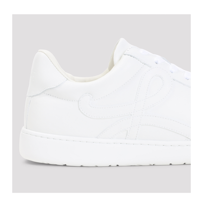 MAYFEYR - Loewe - Jambo Sneakers - M816282XBN