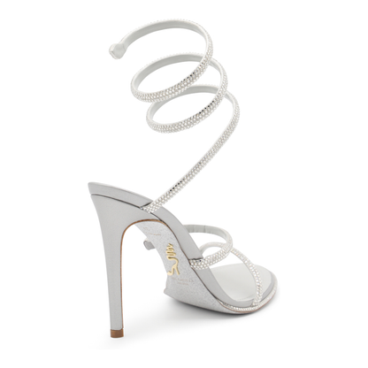 MAYFEYR - Rene Caovilla - Sandals - C12538105R001V232
