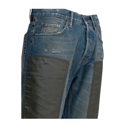 MAYFEYR - Acne Studios - Jeans - B00480CV5