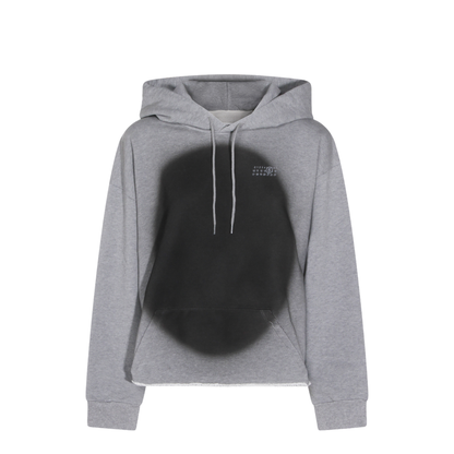 MAYFEYR - Mm6 Maison Margiela - Sweaters - S52GU0252S25337853M