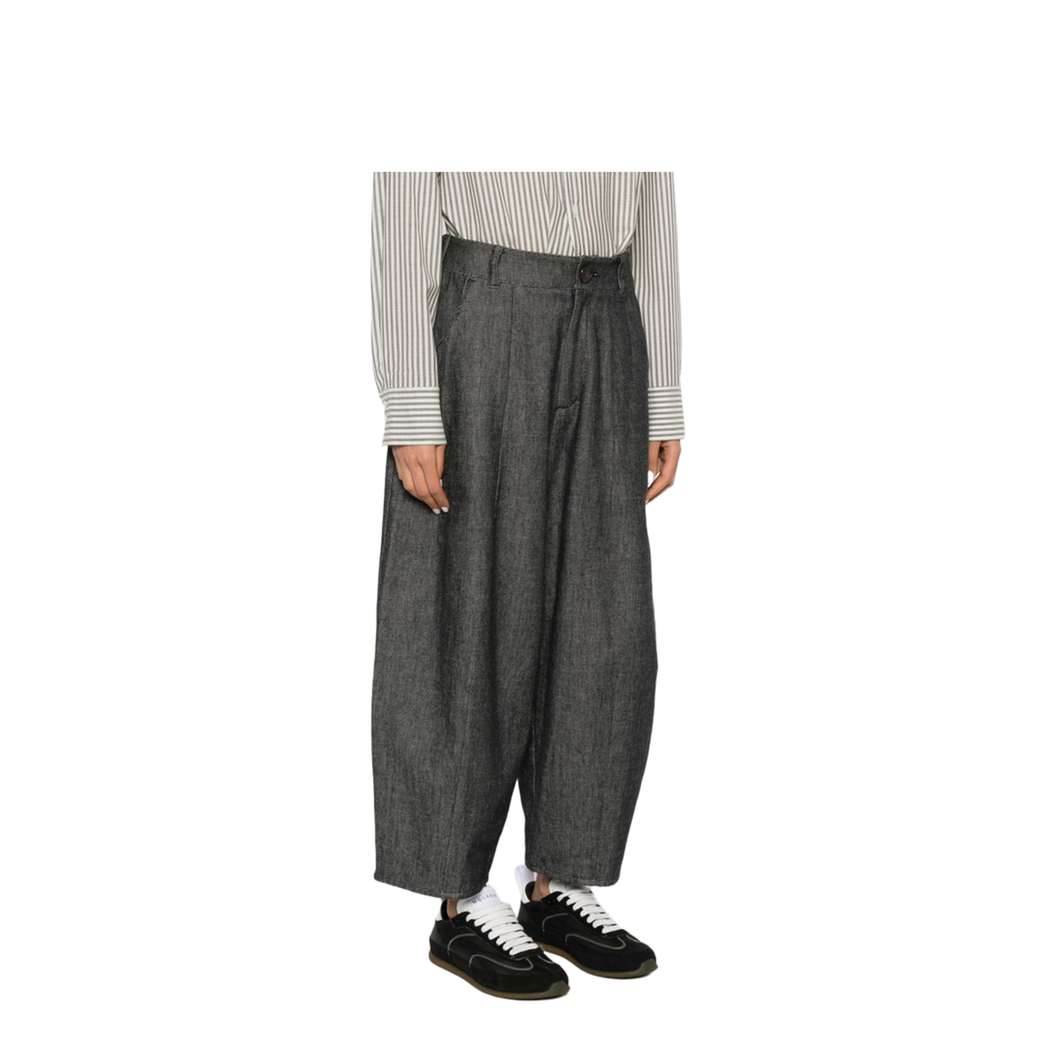 MAYFEYR - SOH - Jeans - SPHPC100DLS