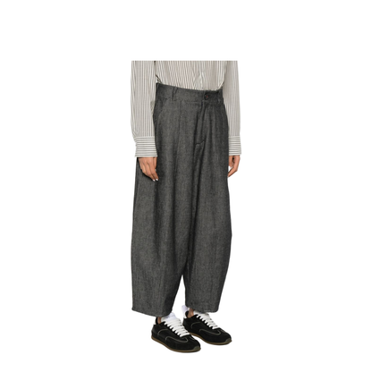 MAYFEYR - SOH - Jeans - SPHPC100DLS