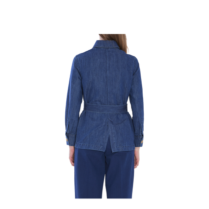 Garavani Jacket