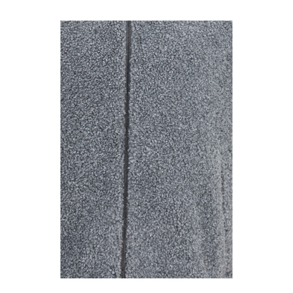 MAYFEYR - Herno - Jacket - GI00105UR12895