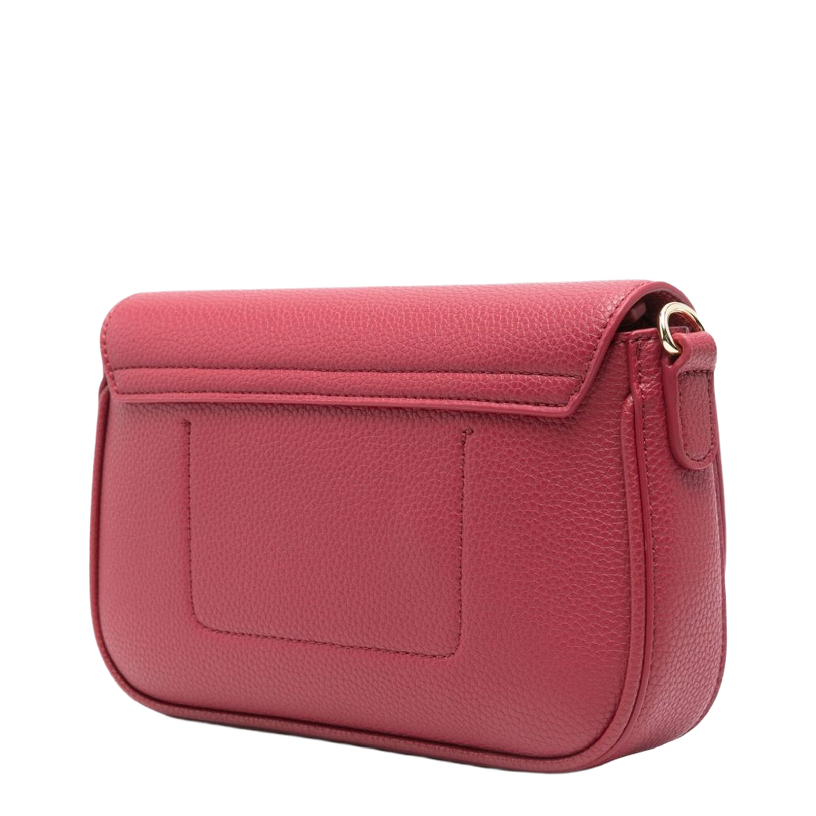 Crossbody Mini Bag