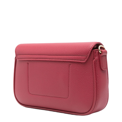 Crossbody Mini Bag