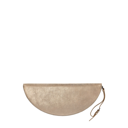 MAYFEYR - Maison Margiela - Mini Bag - SB1ZI0015P7453HB330
